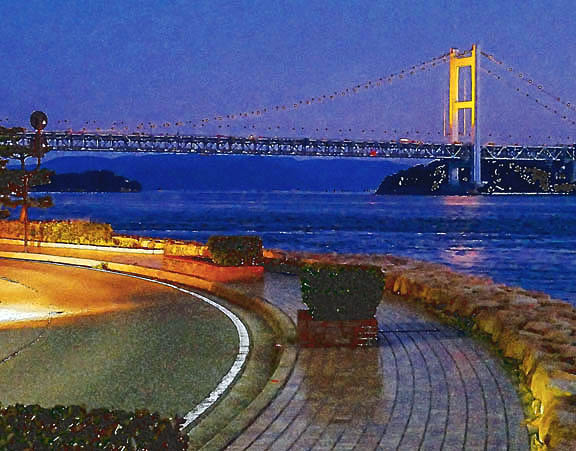 芦屋プラン株式会社 宇治市植物公園